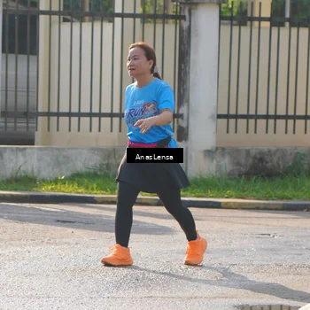 Runner Photo 8066151
