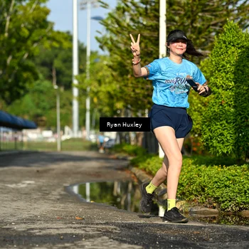 Runner Photo 8066152