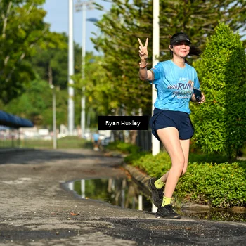 Runner Photo 8066153