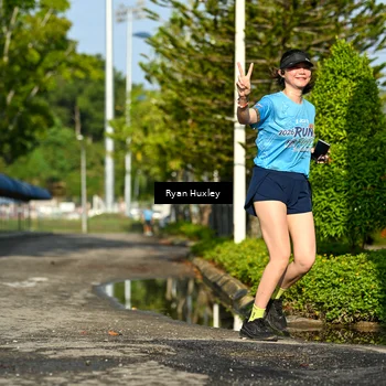 Runner Photo 8066154