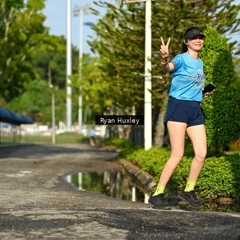 Runner Photo 8066155