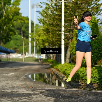 Runner Photo 8066156
