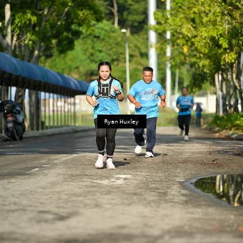 Runner Photo 8066163