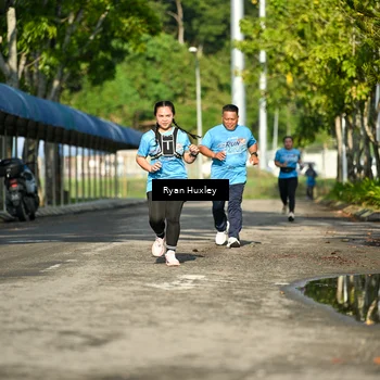Runner Photo 8066171