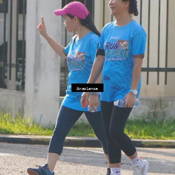 Runner Photo 8066180