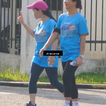 Runner Photo 8066181