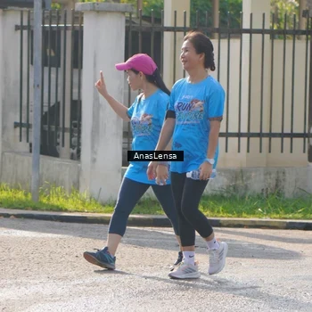 Runner Photo 8066183