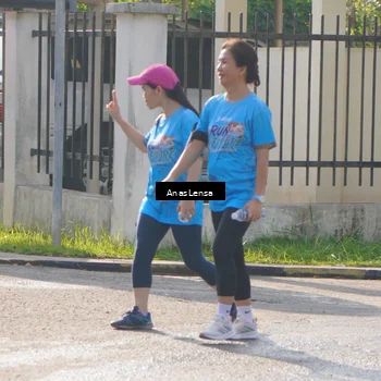 Runner Photo 8066184