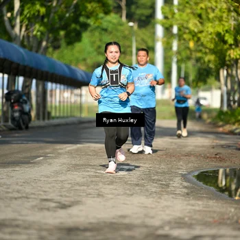 Runner Photo 8066185