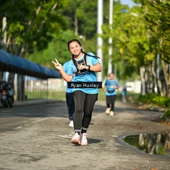 Runner Photo 8066186