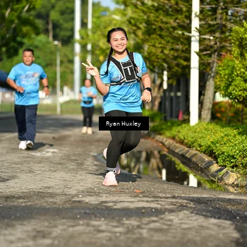 Runner Photo 8066208