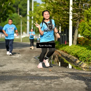 Runner Photo 8066209
