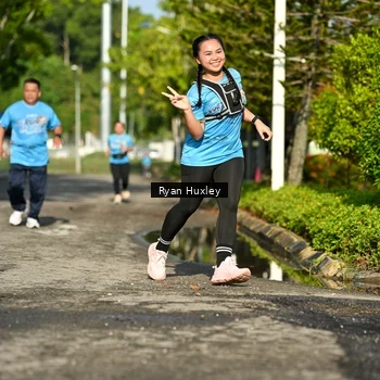 Runner Photo 8066210