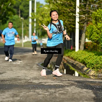 Runner Photo 8066211