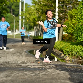 Runner Photo 8066212