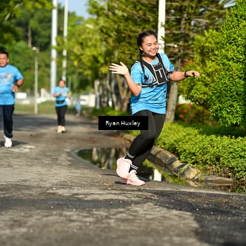 Runner Photo 8066214