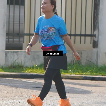 Runner Photo 8066215