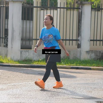 Runner Photo 8066216