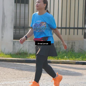 Runner Photo 8066217