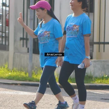 Runner Photo 8066218