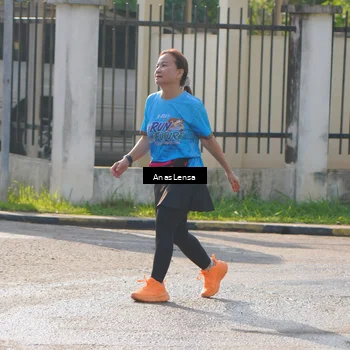 Runner Photo 8066220