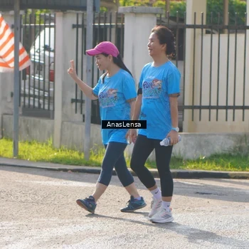 Runner Photo 8066222
