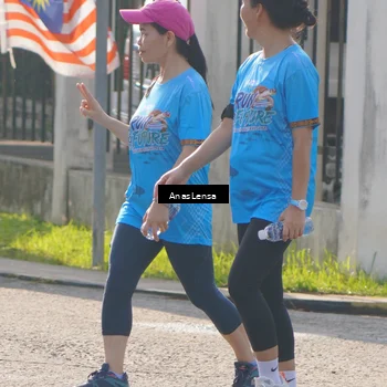 Runner Photo 8066226