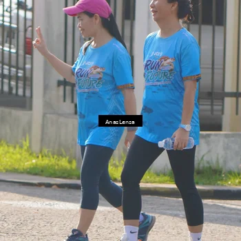 Runner Photo 8066228