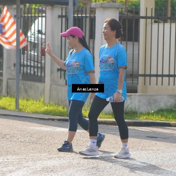Runner Photo 8066230