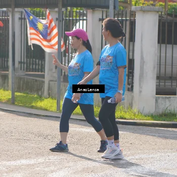 Runner Photo 8066232