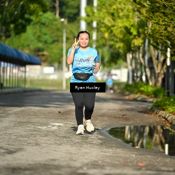 Runner Photo 8066235