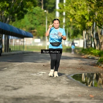 Runner Photo 8066236