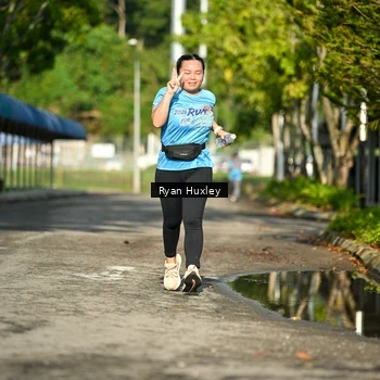 Runner Photo 8066238