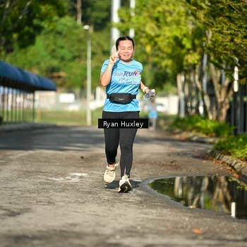 Runner Photo 8066240