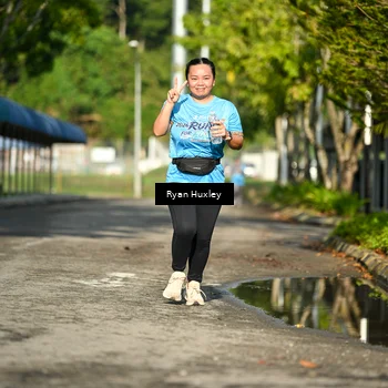Runner Photo 8066242
