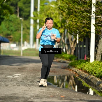 Runner Photo 8066243