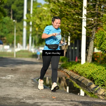 Runner Photo 8066244
