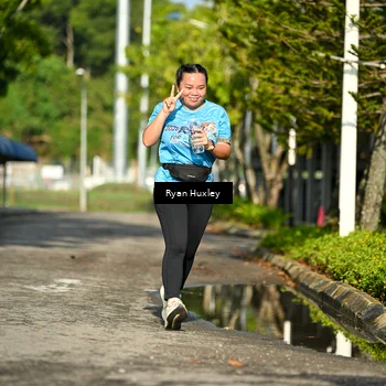 Runner Photo 8066245