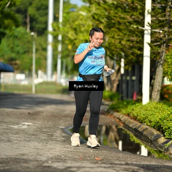 Runner Photo 8066246