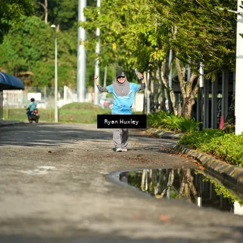 Runner Photo 8066251
