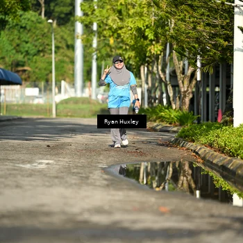 Runner Photo 8066252