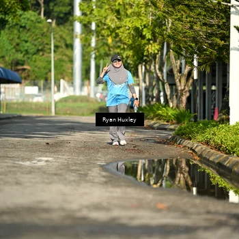 Runner Photo 8066253
