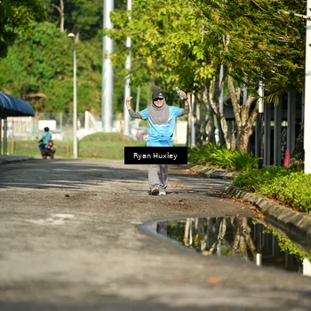 Runner Photo 8066255