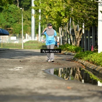 Runner Photo 8066256
