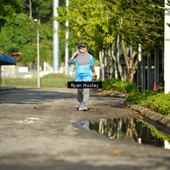 Runner Photo 8066269
