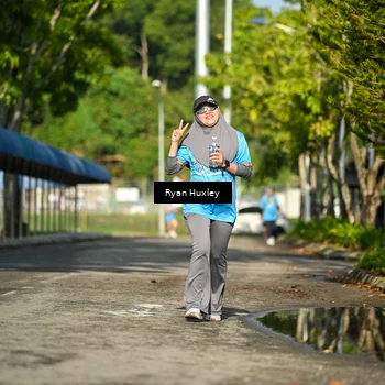 Runner Photo 8066272