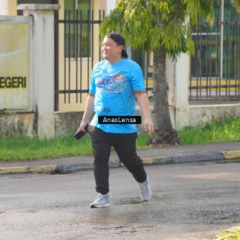 Runner Photo 8066283