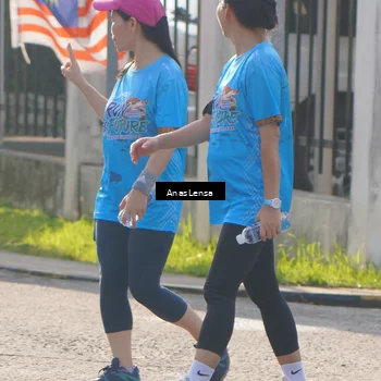 Runner Photo 8066285
