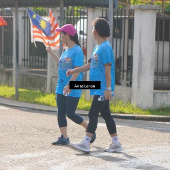 Runner Photo 8066288