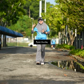Runner Photo 8066289